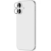 „AmazingThing“ pilno objektyvo stiklinis sijonas „Apple iPhone 17“
