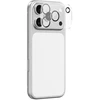 „AmazingThing“ pilno objektyvo stiklinis sijonas „Apple iPhone 17 Pro Max“