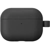 Dėklas AmazingThing Glamor protective case for AirPods Pro 3 - violetinė