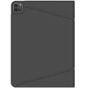 AMAZINGTHING Matte Pro Mag Folio su podstawką do iPad Air 11" M3/M4 (2025/2026) - juoda