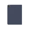„AmazingThing“ matinis „Pro Mag“ lankstus dėklas su stovu, skirtas „iPad Air 11“ M3/M4 (2025/2026) - Mėlyna