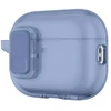 Dėklas AmazingThing Minimal Case for AirPods Pro 3 - Mėlyna