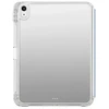 AmazingThing Minimal Case for iPad 11" 2022/2025 - Mėlyna