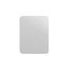 AmazingThing Minimal Case for iPad 11" 2022/2025 - light pilka