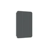 AmazingThing Minimal Case for iPad Air 11" M2/M3/M4 (2024/2025/2026) - juodas