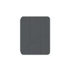 AmazingThing Minimal Case for iPad Air 11" M2/M3/M4 (2024/2025/2026) - juodas