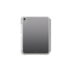 AmazingThing Minimal Case for iPad Air 11" M2/M3/M4 (2024/2025/2026) - juodas