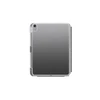 AmazingThing Minimal Case for iPad Air 13" M2/M3/M4 (2024/2025/2026) - juodas
