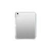AmazingThing Minimal Case for iPad Air 11" M2/M3/M4 (2024/2025/2026) - Mėlyna