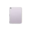 AmazingThing Minimal Case for iPad Air 11" M2/M3/M4 (2024/2025/2026) - Rožinė