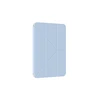 AmazingThing Minimal Case for iPad Air 11" M2/M3/M4 (2024/2025/2026) - Mėlyna