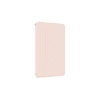 AmazingThing Minimal Case for iPad Air 11" M2/M3/M4 (2024/2025/2026) - Rožinė