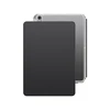 AmazingThing Minimal Case KeyLite Combo Keyboard Case for iPad Air 11" M2/M3/M4 (2024/2025/2026) - Juodas