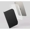 AmazingThing Minimal Case for iPad 11" 2022/2025 - Dark Gray