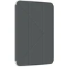 AmazingThing Minimal Case for iPad 11" 2022/2025 - Dark Gray