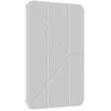 AmazingThing Minimal Case for iPad 11" 2022/2025 - light pilka