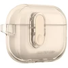 Dėklas AmazingThing Minimal Case for AirPods Pro 2 - Rožinė