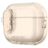 Dėklas AmazingThing Minimal Case for AirPods Pro 2 - Rožinė
