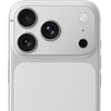 „AmazingThing“ objektyvo modulio apsauga, skirta „iPhone 17 Pro Max“ kameros salai – skaidrus matinis