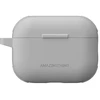 „AmazingThing Omni“ dėklas „Titan“, skirtas „AirPods Pro 3“ ausinėms – Baltas