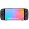 AmazingThing PlayShield Bare dėklas skirtas Nintendo Switch 2 – skaidrus