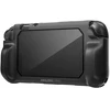 AmazingThing PlayShield Bunker apsauginis dėklas skirtas Nintendo Switch 2 – juodos spalvos