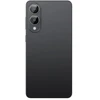 AmazingThing Radix AR Lens Glass apsauginis stiklas skirtas Samsung S25 Edge camera island – carbon
