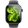 AmazingThing Radix protective plėvelė skirta Apple Watch Series 11 46 mm