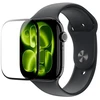 AmazingThing Radix protective plėvelė skirta Apple Watch Series 11 46 mm