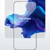AmazingThing Radix Full Apsauginis stiklas skirtas Apple iPhone 17 (Set of 2)