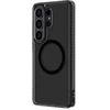 AmazingThing Titan Pro Drop Proof dėklas telefonui Samsung S26 Ultra – juodas
