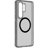 AmazingThing Titan Pro Drop Proof dėklas telefonui Samsung S26 Ultra – juodas