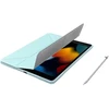 AmazingThing Titan Pro Folio Case for iPad Air M3 11" - Mėlyna