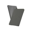AmazingThing Titan Pro Folio Case for iPad Air 11" M3/M4 (2025/2026) - Gray