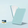 AmazingThing Titan Pro Folio Case for iPad Air M3 11" - Mėlyna