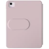 AmazingThing Titan Pro Mag Case for iPad Air M3 11" - Rožinė