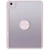 AmazingThing Titan Pro Mag Case for iPad Air M3 11" - Rožinė