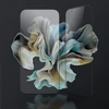 „AmazingThing Titan Vision 7“ grūdintas stiklas iPhone 17 Pro matiniam ekranui