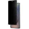 AmazingThing TITAN Vision 7 Apsauginis stiklas skirtas Samsung S26 Ultra Matte Privacy