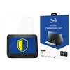 3Mk Protection Amazon Echo Show 5 – 3mk FlexibleGlass Lite