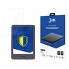 Grūdintas stiklas 3mk FlexibleGlass, skirtas Amazon Kindle 11
