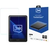 3Mk Protection Amazon Kindle Paperwhite 7 (2026) - iki 8.3" 3mk FlexibleGlass