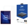 3Mk apsauga „Amazon Kindle Scribe“ / „Scribe Colorsoft“ 11 colių – iki 13 colių 3mk „FlexibleGlass“
