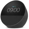 Amazon Išmanusis laikrodis Echo Spot (2024) juodas (B0C2S2J7JP)