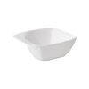 Serviravimo dubenėlis AMBITION Salsa 17cm Balta