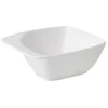 Serviravimo dubenėlis AMBITION Salsa 17cm Balta