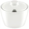 Cukrinė Kubiko Ambition 11cm/200ml