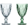 Stiklinė Diamond Ambition 340ml