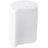 Pepper Shaker Wave / Kubiko AMBITION