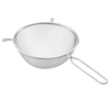 Ambition SIETELIS IVY 18CM 96796 METAL